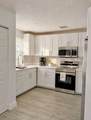 5519 4th Ave - Photo 2