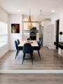 5519 4th Ave - Photo 3