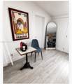 5519 4th Ave - Photo 4