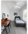 5519 4th Ave - Photo 8