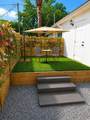 5519 4th Ave - Photo 9