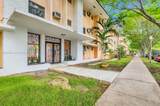 1014 Salzedo St - Photo 1