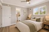 1014 Salzedo St - Photo 13