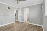 1014 Salzedo St - Photo 14