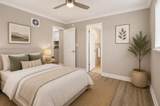 1014 Salzedo St - Photo 15