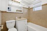 1014 Salzedo St - Photo 16