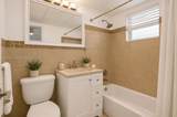 1014 Salzedo St - Photo 17