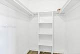 1014 Salzedo St - Photo 18