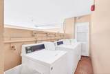 1014 Salzedo St - Photo 20