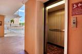 1014 Salzedo St - Photo 21