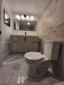 733 1st Way - Photo 10