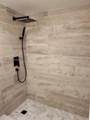 733 1st Way - Photo 11