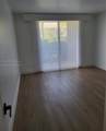 733 1st Way - Photo 12