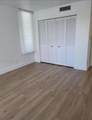 733 1st Way - Photo 13