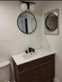 733 1st Way - Photo 14