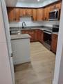 733 1st Way - Photo 3