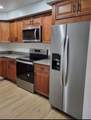 733 1st Way - Photo 4