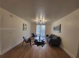 733 1st Way - Photo 5