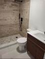 733 1st Way - Photo 6