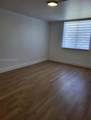 733 1st Way - Photo 7