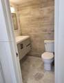 733 1st Way - Photo 8