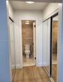 733 1st Way - Photo 9