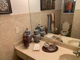 3340 Torremolinos Ave - Photo 10