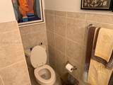 3340 Torremolinos Ave - Photo 11