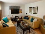 3340 Torremolinos Ave - Photo 12