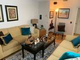 3340 Torremolinos Ave - Photo 13