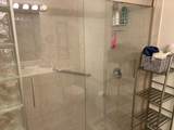 3340 Torremolinos Ave - Photo 16