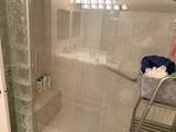 3340 Torremolinos Ave - Photo 17