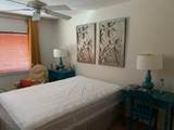 3340 Torremolinos Ave - Photo 18