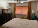 3340 Torremolinos Ave - Photo 19