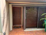 3340 Torremolinos Ave - Photo 2