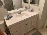 3340 Torremolinos Ave - Photo 22