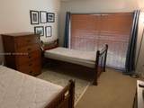 3340 Torremolinos Ave - Photo 23