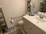 3340 Torremolinos Ave - Photo 24