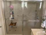 3340 Torremolinos Ave - Photo 25