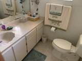 3340 Torremolinos Ave - Photo 26