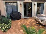 3340 Torremolinos Ave - Photo 31