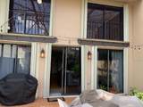 3340 Torremolinos Ave - Photo 32
