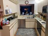 3340 Torremolinos Ave - Photo 4