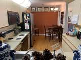 3340 Torremolinos Ave - Photo 5