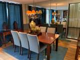 3340 Torremolinos Ave - Photo 6