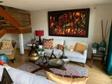 3340 Torremolinos Ave - Photo 8
