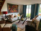 3340 Torremolinos Ave - Photo 9