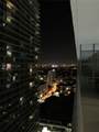 1111 1 AV - Photo 10