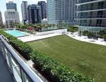 1111 1 AV - Photo 14