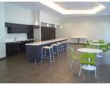 1111 1 AV - Photo 18